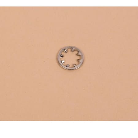 Star Manufacturing Washer No 10 Int Stl Np 2C-6260